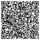 QR code with Eulalia Dempsey Charitable contacts