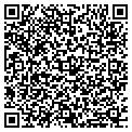 QR code with Ek Development contacts