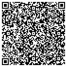 QR code with Jefferson Democratic Club contacts
