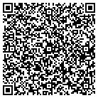 QR code with Bubba's Pizza & Sub Station contacts