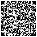 QR code with Canaan Day Care contacts