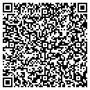 QR code with Kantor-Crley Pdatrics Assoc PC contacts