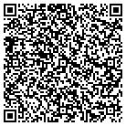 QR code with Comtec Manufacturing Inc contacts