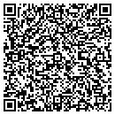 QR code with Plasmatech Co contacts