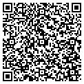 QR code with Video Vision Theater contacts
