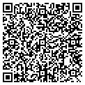 QR code with J TS Auto & Cycle contacts