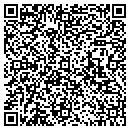 QR code with Mr John's contacts