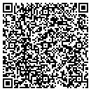 QR code with Don's TV Service contacts