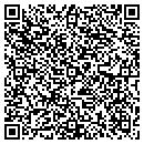QR code with Johnsrud & Assoc contacts
