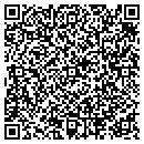 QR code with Wexler Packaging Products Inc contacts