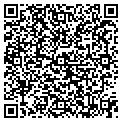 QR code with MI Services Group contacts