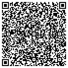 QR code with Robert Wagner Masonry contacts