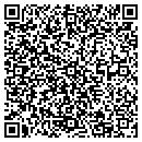 QR code with Otto Bock Polyurthane Tech contacts