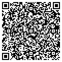 QR code with Jakes Bus Service contacts