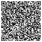 QR code with Karen's Hair Fashions contacts