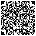 QR code with Other Stuff contacts