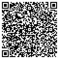 QR code with Cozza Joann Do contacts