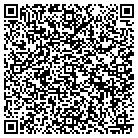 QR code with Christian Total Ethos contacts