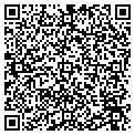 QR code with Dezines By Ryan contacts