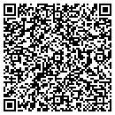 QR code with Linda A Cobb contacts