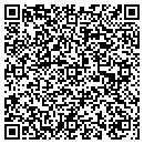 QR code with CC Co Grand Jury contacts