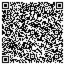 QR code with Anexinet Corp contacts
