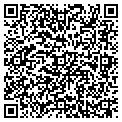 QR code with Rice Charles J contacts