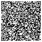 QR code with Buy Books On The Web Com contacts