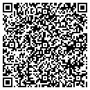QR code with Envirite Of Ohio Inc contacts