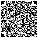 QR code with Absolute Steaks contacts