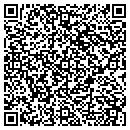 QR code with Rick Heisley Landscape Company contacts