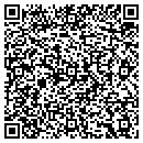 QR code with Borough of Aspinwall contacts