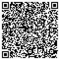 QR code with Terminix contacts