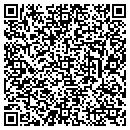 QR code with Steffe Joseph F Jr DMD contacts