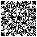 QR code with Free Library of Philidelphia contacts