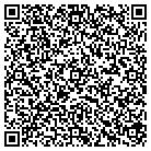 QR code with Todd Pitock Editorial Service contacts