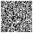 QR code with Millar Elevator Service Co contacts