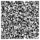 QR code with Congregation Beth Hamedro contacts