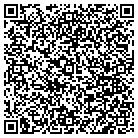 QR code with Gander Mountain Retail Store contacts