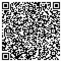 QR code with Elinor Lebaron contacts