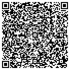 QR code with On Time Auto Transport contacts