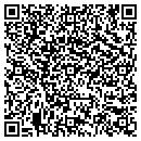 QR code with Longbeard Express contacts