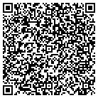 QR code with Four Guys Stainless Steel Tank contacts