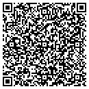 QR code with Zullinger Meat Company Inc contacts