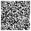 QR code with Straus Builders contacts
