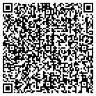 QR code with Harvey & Porter Advg Assoc contacts