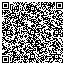 QR code with Campbell Construction contacts