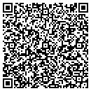 QR code with Professional Resource Group contacts