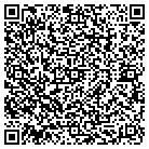 QR code with Eastern Industries Inc contacts