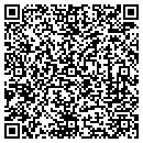 QR code with CAM Co Computer Systems contacts